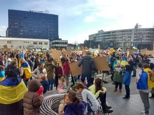 IMG_20220226_143012655_HDR